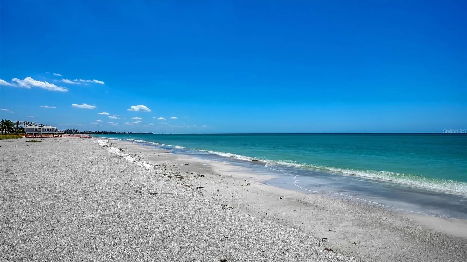 6603 Gulfside Road Longboat Key FL 34228