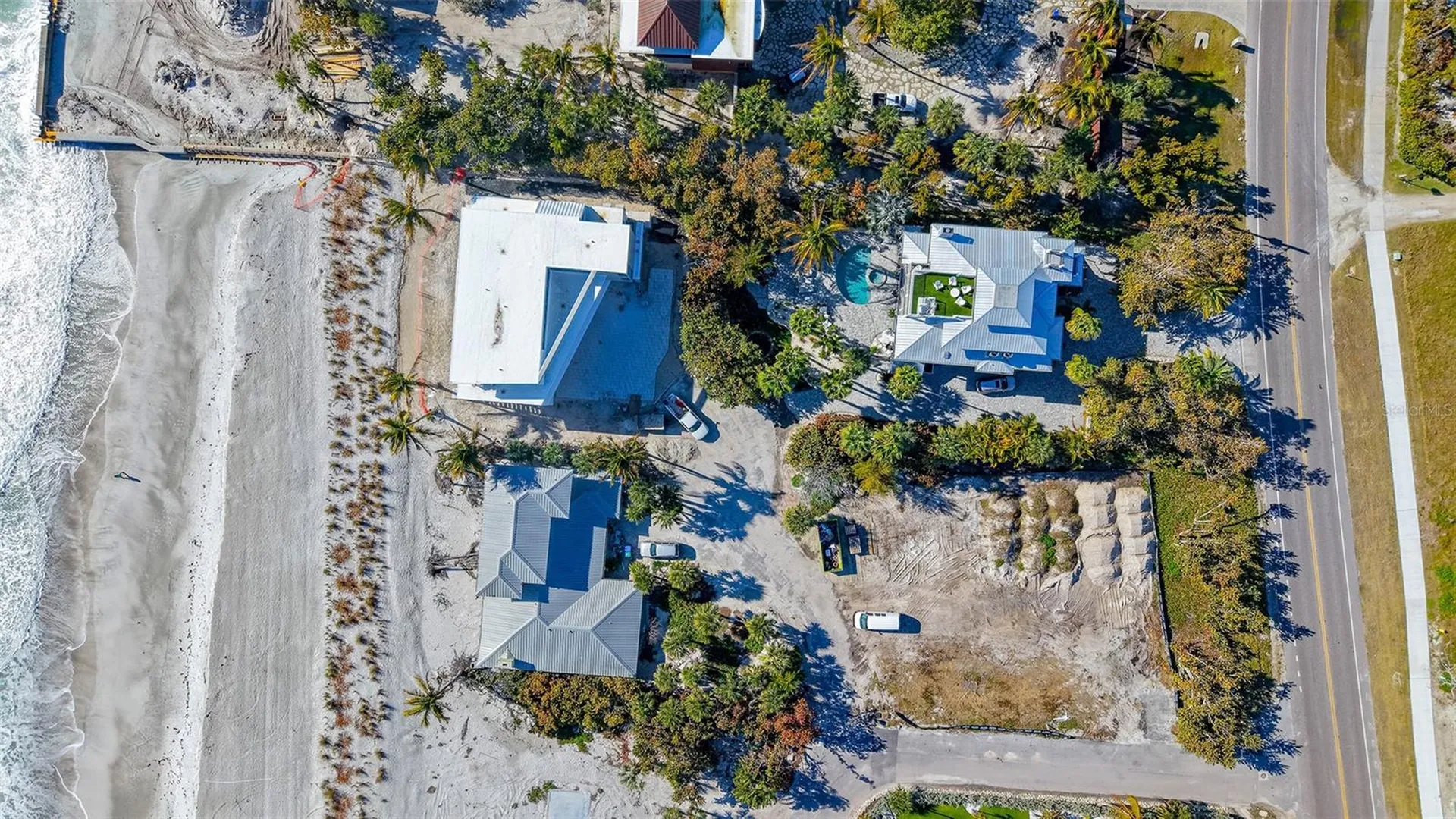 6603 Gulfside Road Longboat Key FL 34228