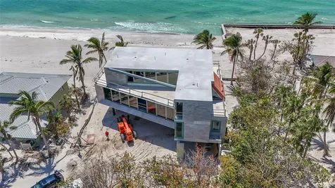 6603 Gulfside Road Longboat Key FL 34228