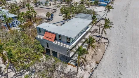 6603 Gulfside Road Longboat Key FL 34228