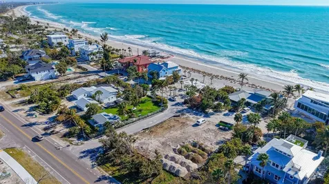 6603 Gulfside Road Longboat Key FL 34228