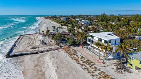 6603 Gulfside Road Longboat Key FL 34228