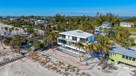 6603 Gulfside Road Longboat Key FL 34228