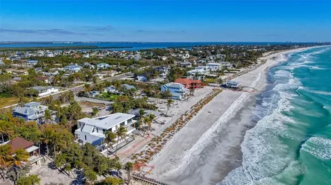 6603 Gulfside Road Longboat Key FL 34228