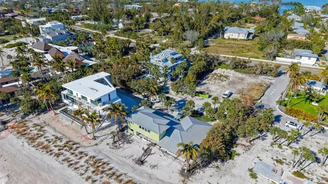 6603 Gulfside Road Longboat Key FL 34228