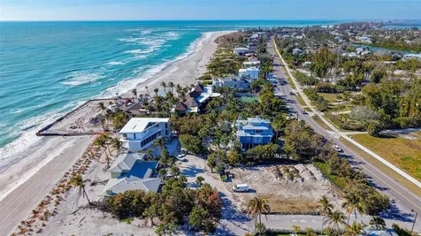6603 Gulfside Road Longboat Key FL 34228