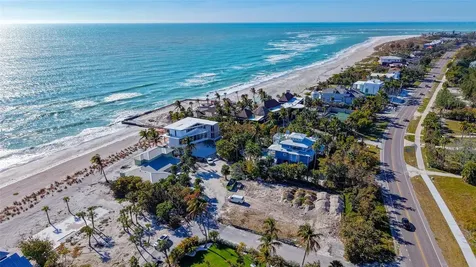 6603 Gulfside Road Longboat Key FL 34228