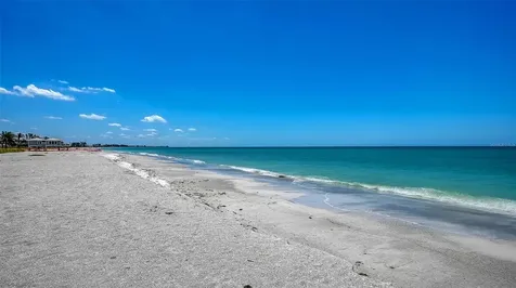 6603 Gulfside Road Longboat Key FL 34228