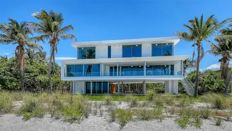 6603 Gulfside Road Longboat Key FL 34228