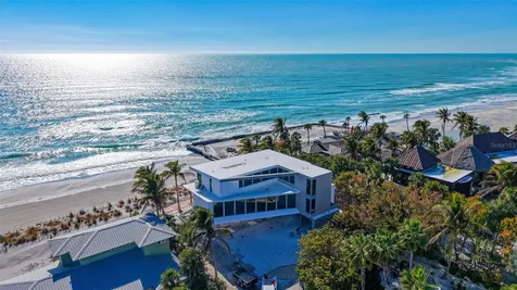 6603 Gulfside Road Longboat Key FL 34228