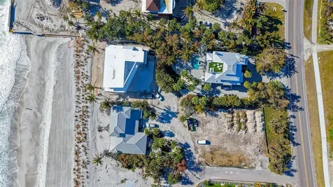 6603 Gulfside Road Longboat Key FL 34228