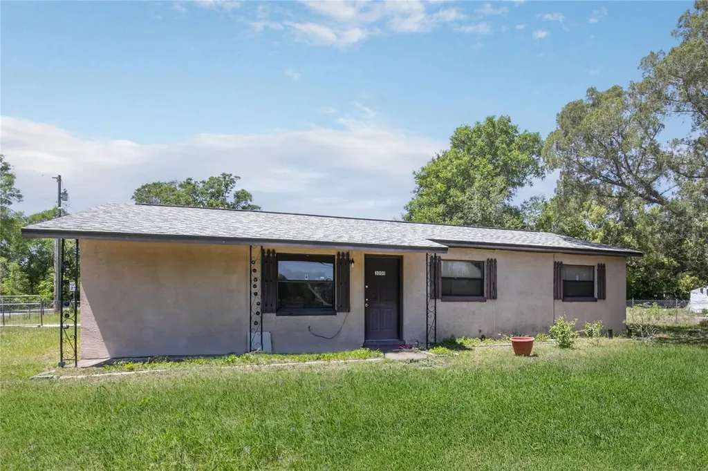 30011 County Road 437 Sorrento FL 32776
