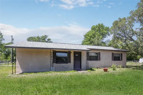30011 County Road 437 Sorrento FL 32776