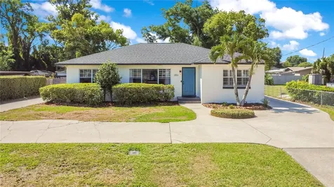 2812 E Michigan Street Orlando FL 32806