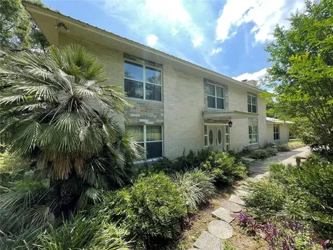1709 NW 98th Street Gainesville FL 32606