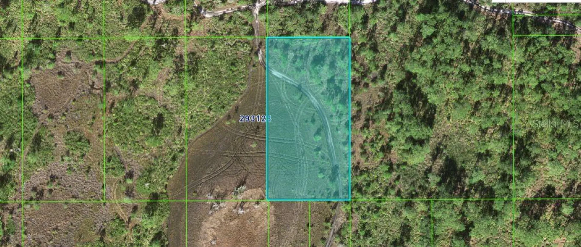 Highway 630 E Frostproof FL 33843