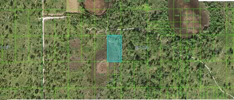 Highway 630 E Frostproof FL 33843