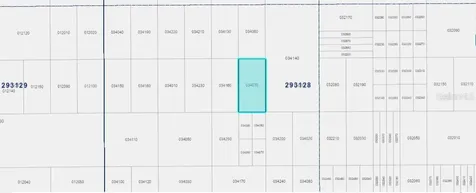 Highway 630 E Frostproof FL 33843