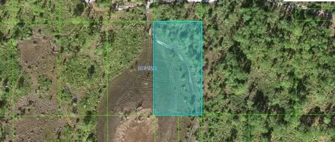 Highway 630 E Frostproof FL 33843