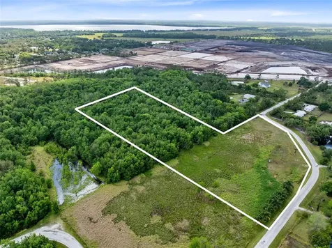 0000 Fanny Bass Lane St Cloud FL 34772