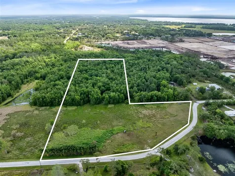 0000 Fanny Bass Lane St Cloud FL 34772