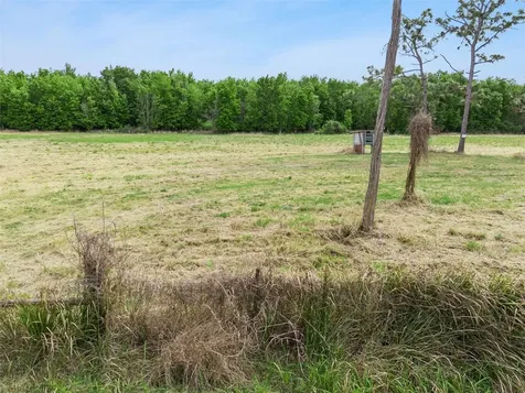 0000 Fanny Bass Lane St Cloud FL 34772