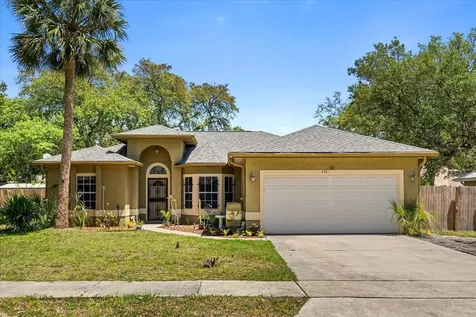 4371 Vestawood Court Sanford FL 32773
