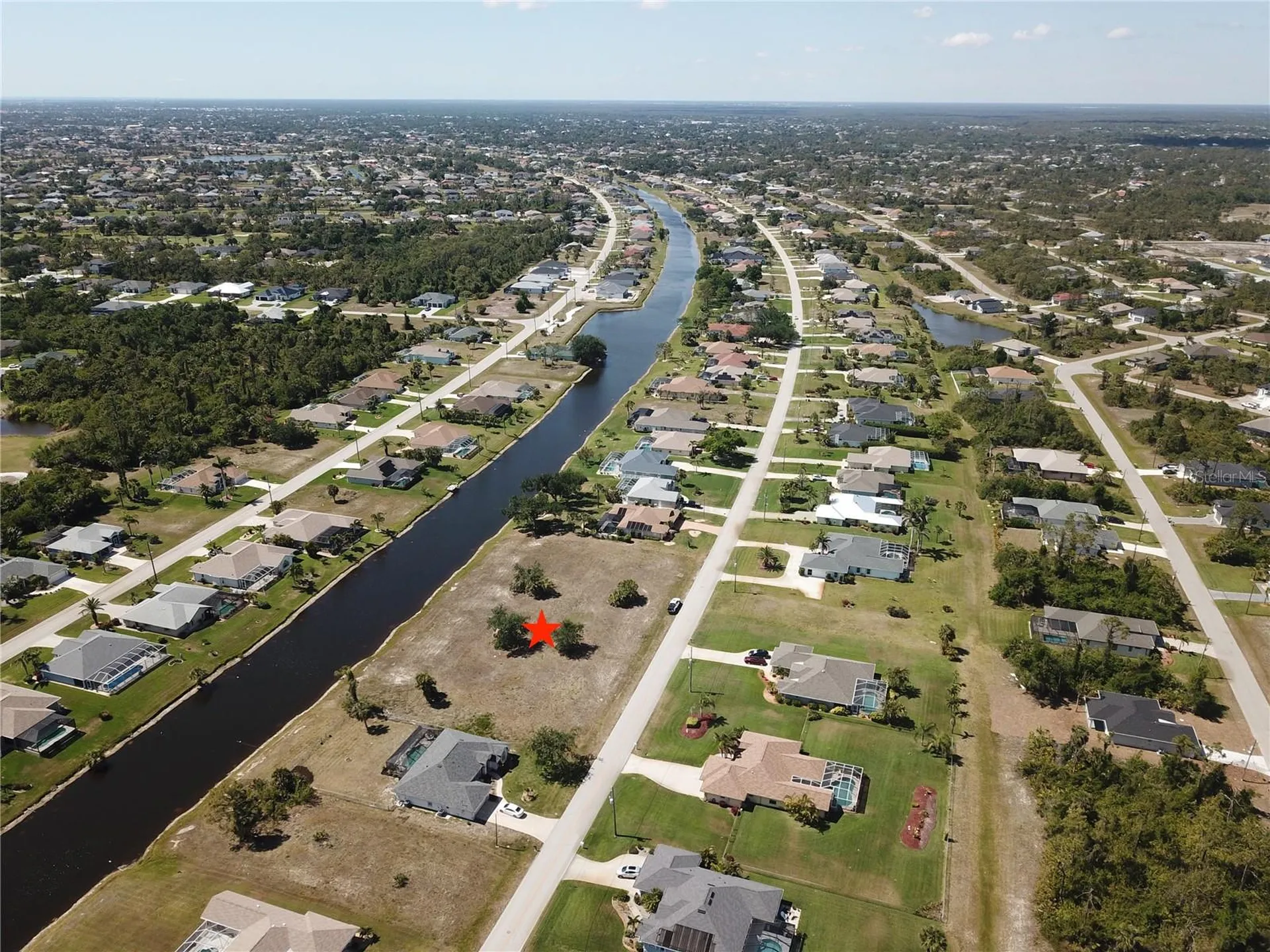 826 Boundary Boulevard Rotonda West FL 33947