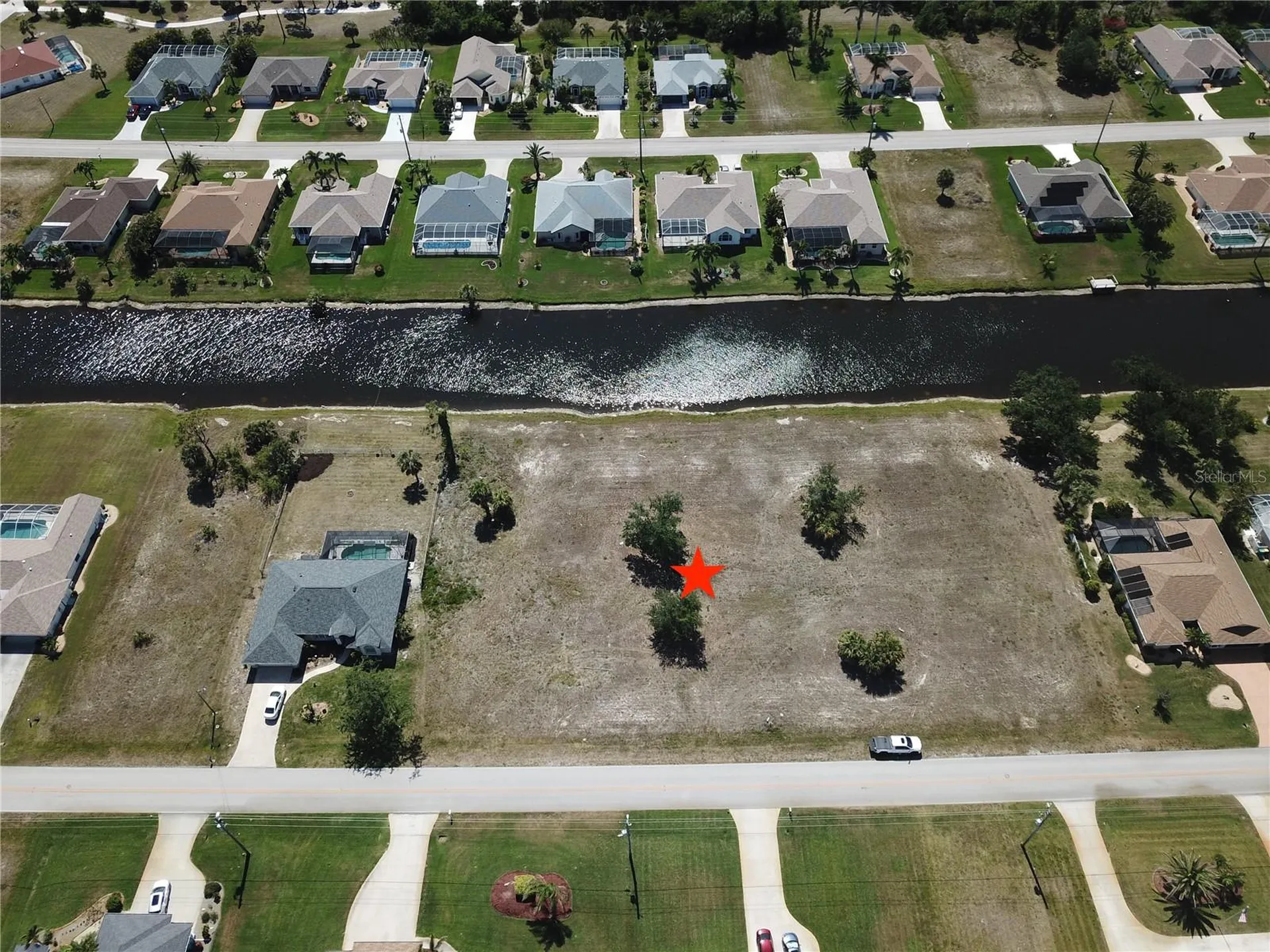 826 Boundary Boulevard Rotonda West FL 33947