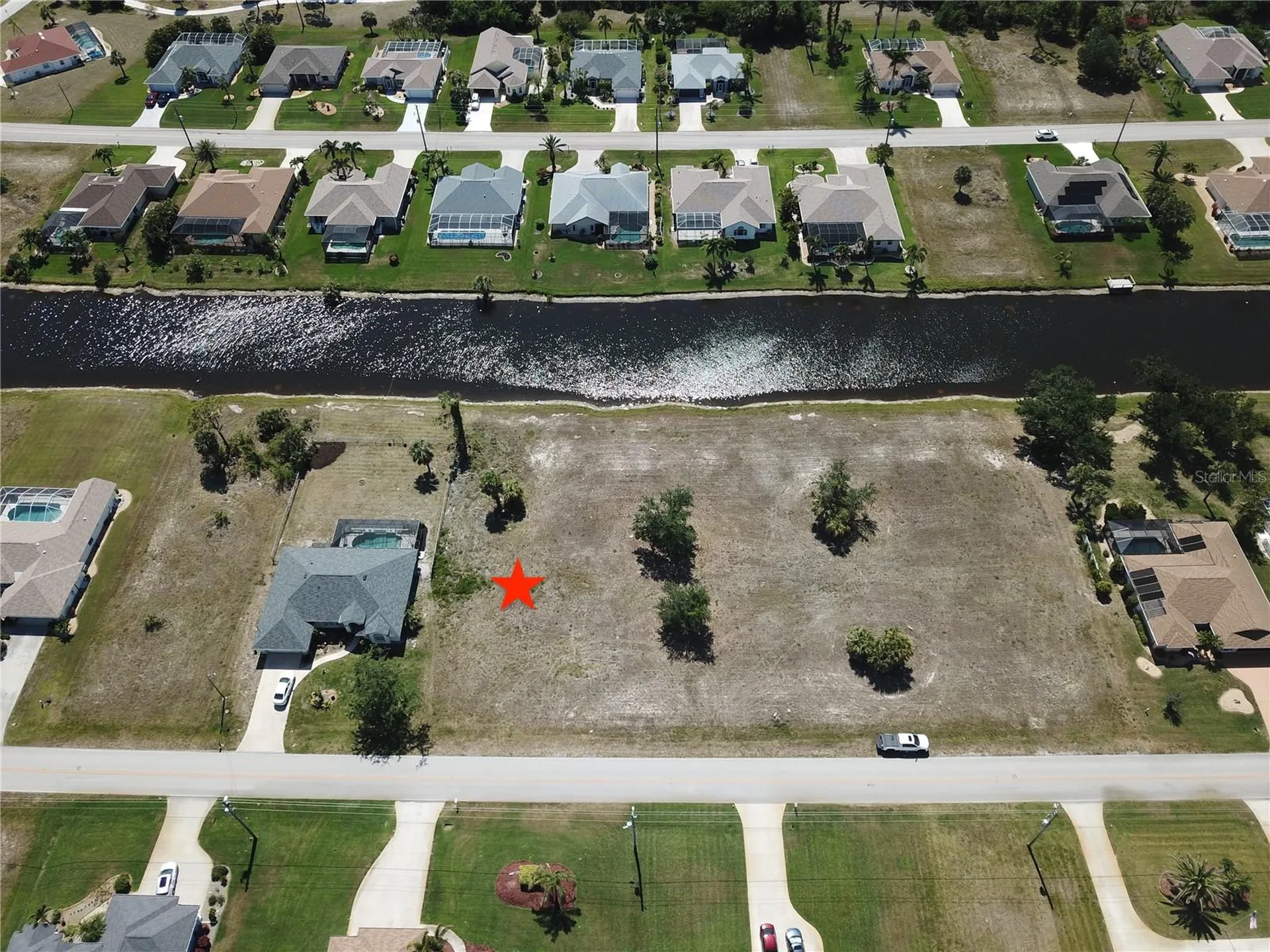 828 Boundary Boulevard Rotonda West FL 33947