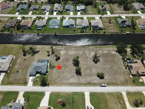 828 Boundary Boulevard Rotonda West FL 33947