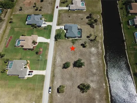 828 Boundary Boulevard Rotonda West FL 33947