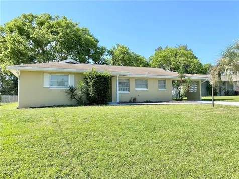 760 Eastridge Drive Orange City FL 32763