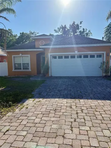 6904 N Glen Avenue Tampa FL 33614