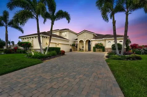 17003 2nd Avenue E Bradenton FL 34212