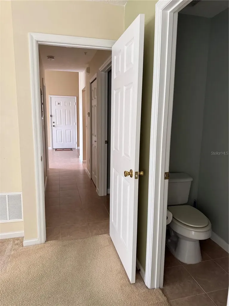 1134 S Pine Ridge Circle Sanford FL 32773