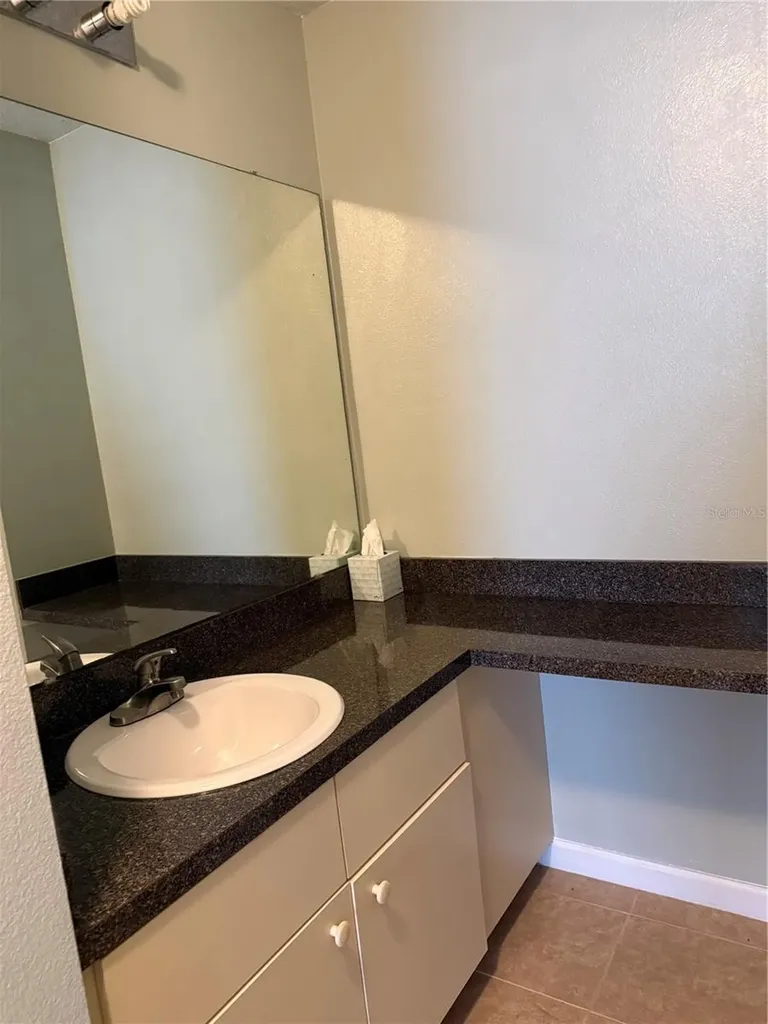 1134 S Pine Ridge Circle Sanford FL 32773