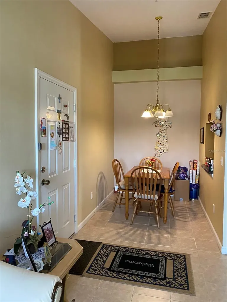 1134 S Pine Ridge Circle Sanford FL 32773
