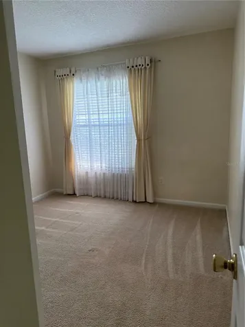 1134 S Pine Ridge Circle Sanford FL 32773
