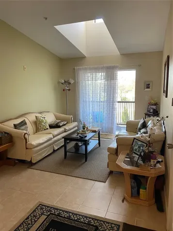 1134 S Pine Ridge Circle Sanford FL 32773