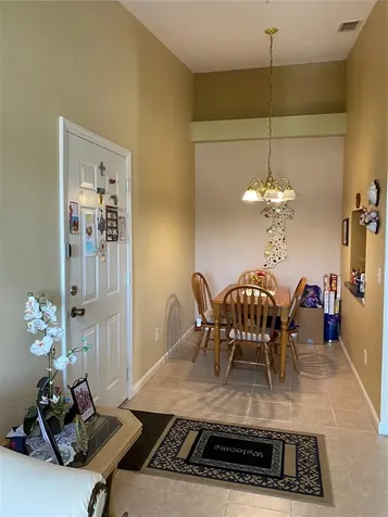 1134 S Pine Ridge Circle Sanford FL 32773
