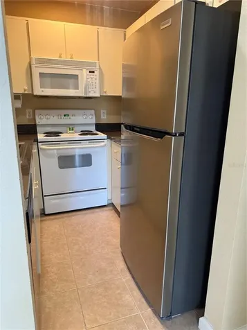 1134 S Pine Ridge Circle Sanford FL 32773