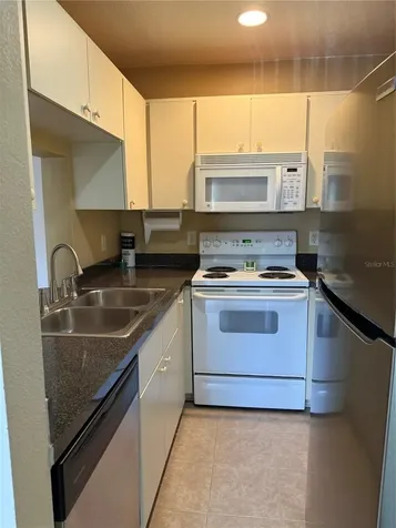 1134 S Pine Ridge Circle Sanford FL 32773