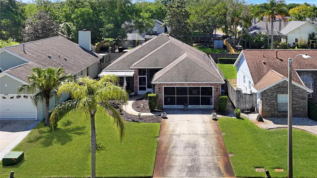 2370 Saint Andrews Drive Titusville FL 32780