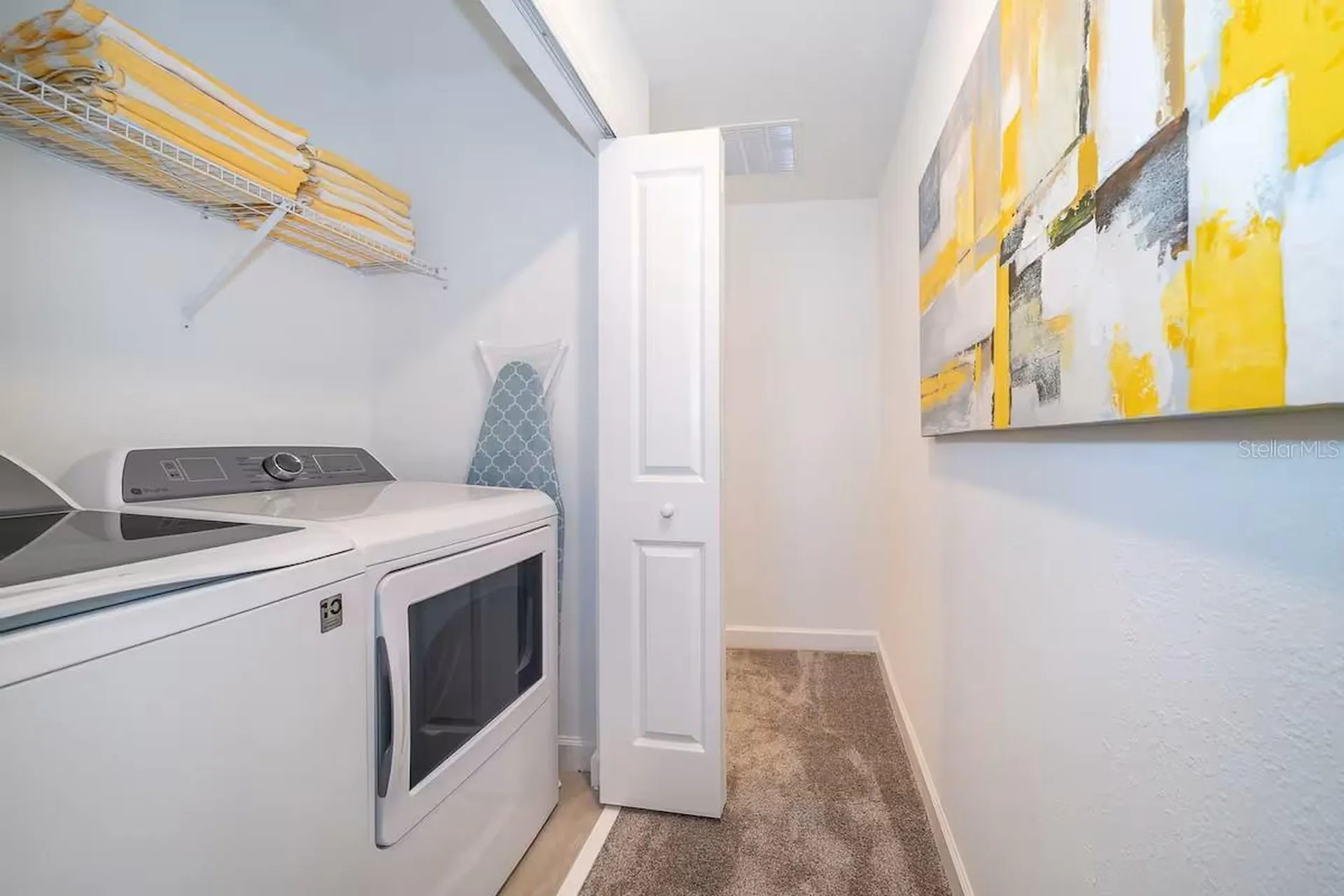 4188 Paragraph Drive Kissimmee FL 34746