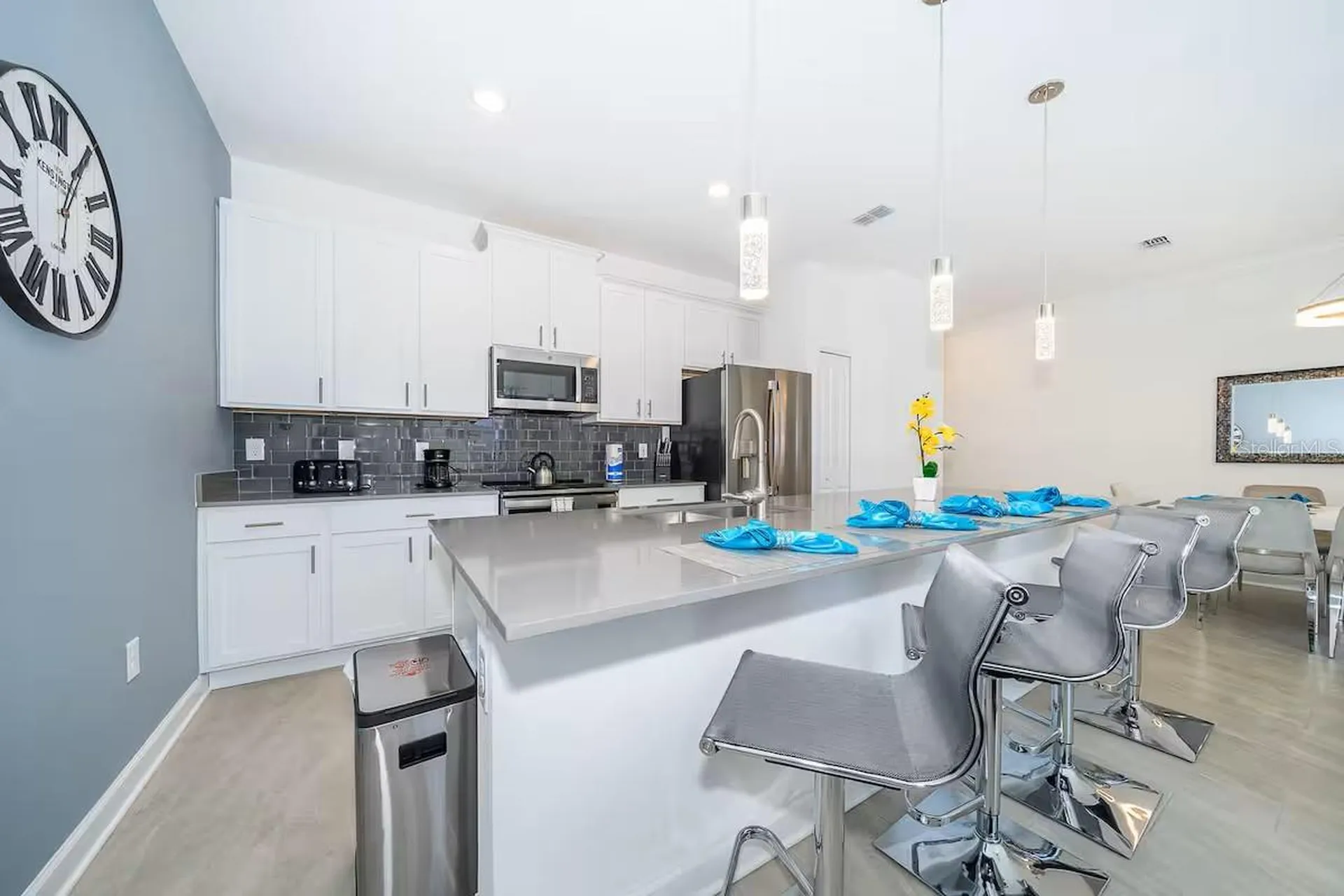 4188 Paragraph Drive Kissimmee FL 34746