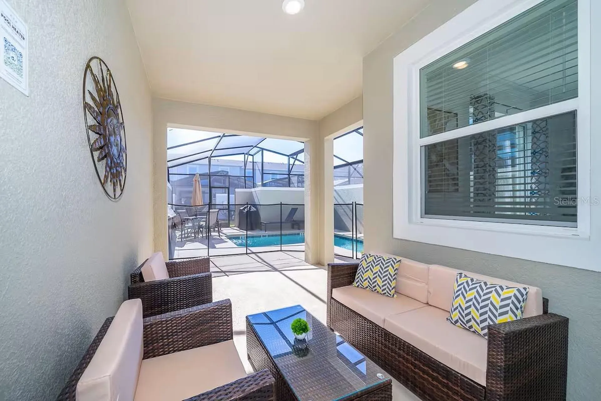 4188 Paragraph Drive Kissimmee FL 34746