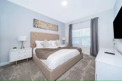 4188 Paragraph Drive Kissimmee FL 34746