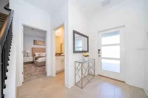 4188 Paragraph Drive Kissimmee FL 34746