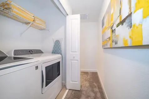 4188 Paragraph Drive Kissimmee FL 34746